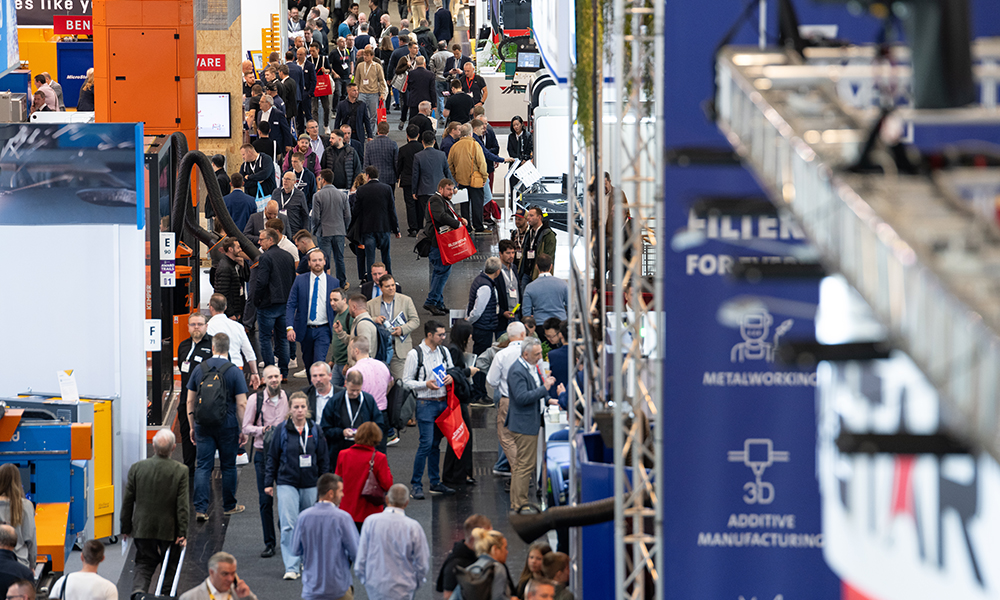 EUROBLECH B