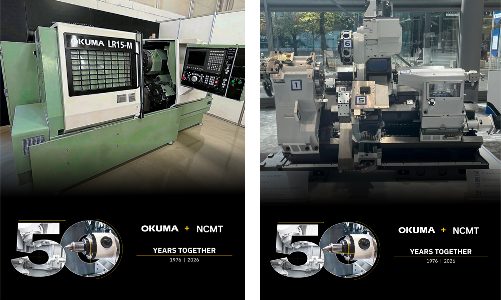 NCMT OPEN HOUSE C