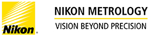 business from Nikon Metrology