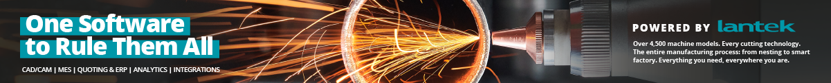 esab welding cutting