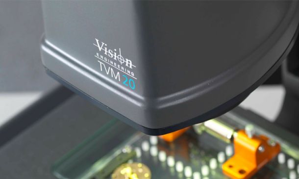 Calibration lab attains ISO 17025:2017 accreditation