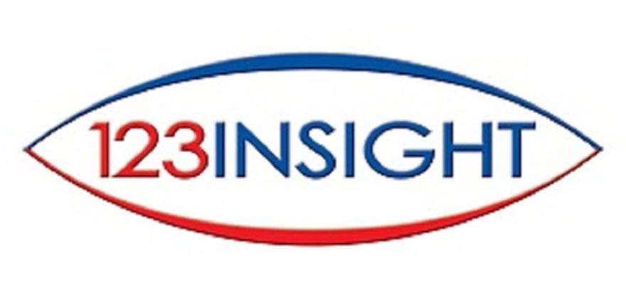 123 Insight announces new series of online INFO Exchange events