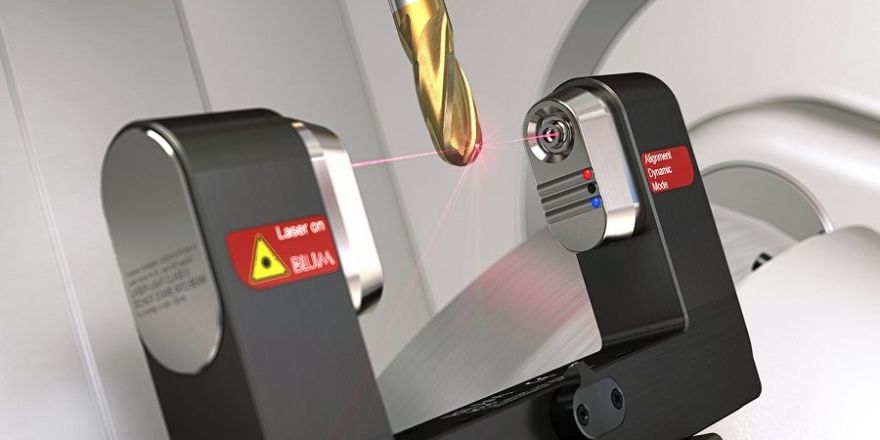 Blum celebrates major anniversaries in style with LC50 breakthrough