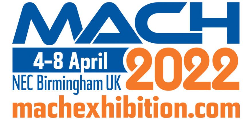MACH 2021 falls victim to Covid-19