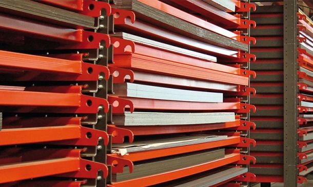 Bystronic acquires a majority interest in automation specialist