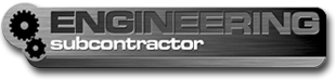 Engineering Subcontractor