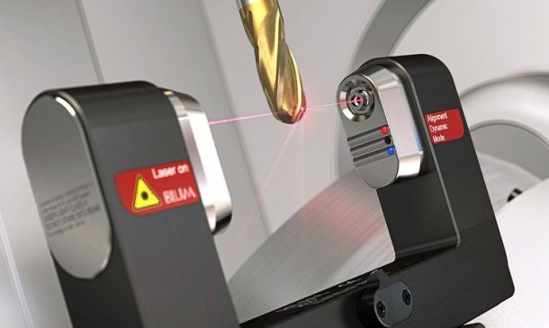 Blum celebrates major anniversaries in style with LC50 breakthrough