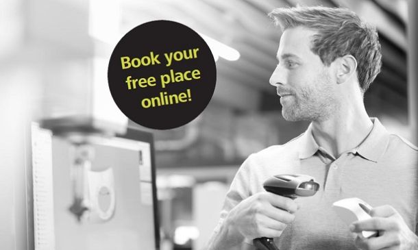 Free ZEISS Webinar: Unlock the power of your quality data