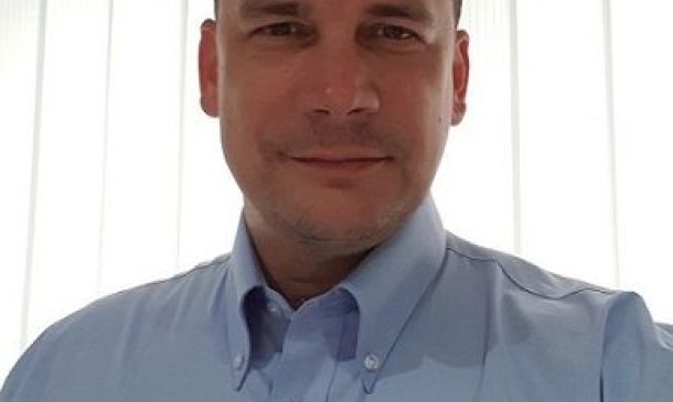 ITC appoints new engineer to support Northern customer base