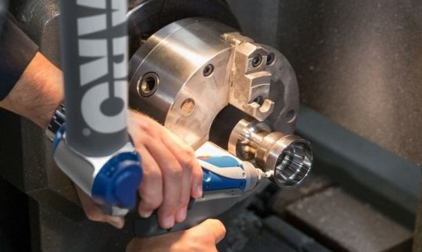North of England Metrology Networking Event